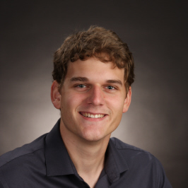 Jamison Blanchard